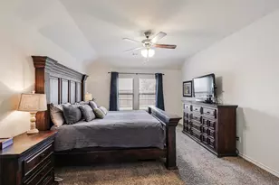 1028 Azure Ln, Celina, TX 75009 - Photo 19