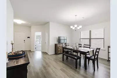 1028 Azure Lane, Celina, TX 75009 - Photo 5