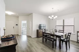 1028 Azure Ln, Celina, TX 75009 - Photo 5