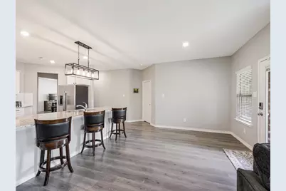 1028 Azure Lane, Celina, TX 75009 - Photo 13