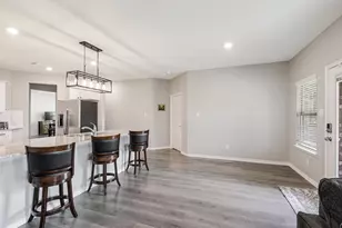 1028 Azure Ln, Celina, TX 75009 - Photo 13