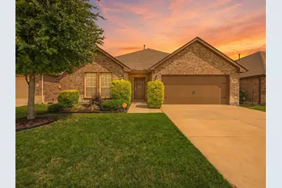 1028 Azure Lane, Celina, TX 75009 - Photo 29