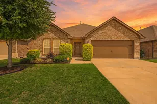 1028 Azure Ln, Celina, TX 75009 - Photo 29