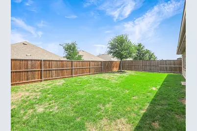 1028 Azure Lane, Celina, TX 75009 - Photo 27