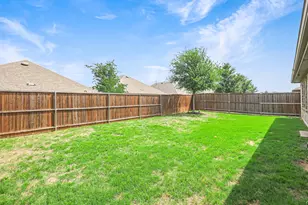 1028 Azure Ln, Celina, TX 75009 - Photo 27