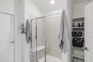 1028 Azure Ln, Celina, TX 75009 - Photo 21