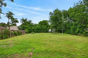 4325 Richard St, Forest Hill, TX 76119 - Photo 25