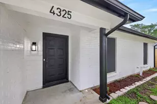 4325 Richard St, Forest Hill, TX 76119 - Photo 3