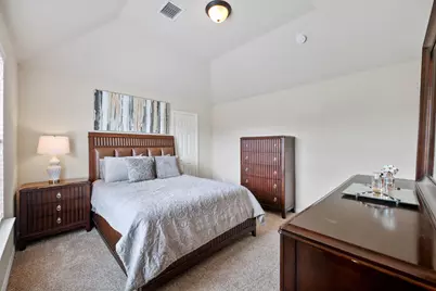 100 Cherry Court, Red Oak, TX 75154 - Photo 31