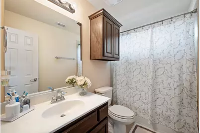 100 Cherry Court, Red Oak, TX 75154 - Photo 23