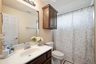 100 Cherry Ct, Red Oak, TX 75154 - Photo 23