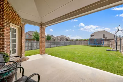 100 Cherry Court, Red Oak, TX 75154 - Photo 33