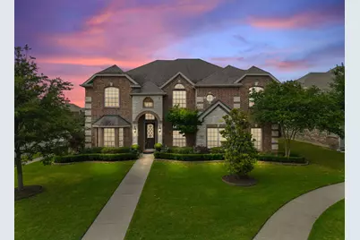 100 Cherry Court, Red Oak, TX 75154 - Photo 1