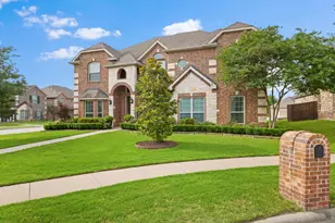 100 Cherry Ct, Red Oak, TX 75154 - Photo 3