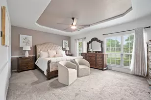 100 Cherry Ct, Red Oak, TX 75154 - Photo 17