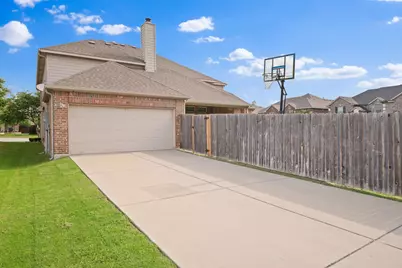100 Cherry Court, Red Oak, TX 75154 - Photo 35