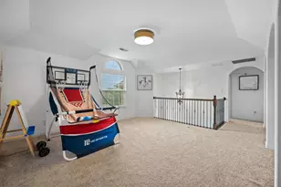 100 Cherry Ct, Red Oak, TX 75154 - Photo 21