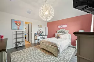 100 Cherry Ct, Red Oak, TX 75154 - Photo 25