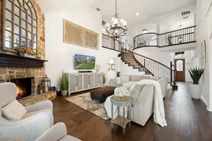 100 Cherry Ct, Red Oak, TX 75154 - Photo 1
