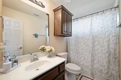 100 Cherry Court, Red Oak, TX 75154 - Photo 29