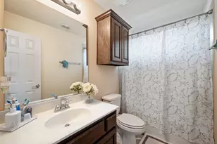 100 Cherry Ct, Red Oak, TX 75154 - Photo 29