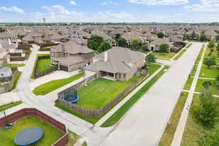 100 Cherry Ct, Red Oak, TX 75154 - Photo 37