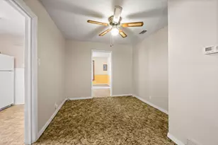 3409 Dalford St, Fort Worth, TX 76111 - Photo 13
