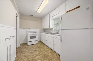 3409 Dalford St, Fort Worth, TX 76111 - Photo 11