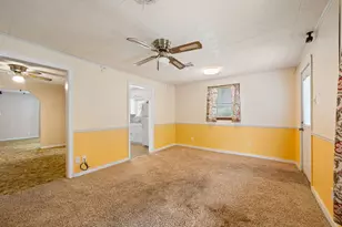 3409 Dalford St, Fort Worth, TX 76111 - Photo 15