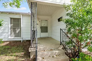 3409 Dalford St, Fort Worth, TX 76111 - Photo 37
