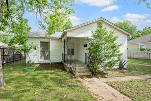 3409 Dalford St, Fort Worth, TX 76111 - Photo 35