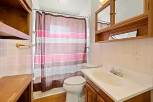 3409 Dalford St, Fort Worth, TX 76111 - Photo 19