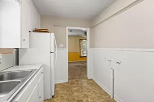 3409 Dalford St, Fort Worth, TX 76111 - Photo 9