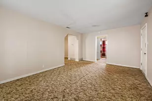 3409 Dalford St, Fort Worth, TX 76111 - Photo 7