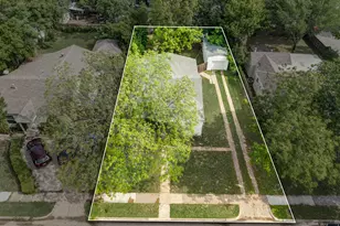 3409 Dalford St, Fort Worth, TX 76111 - Photo 27