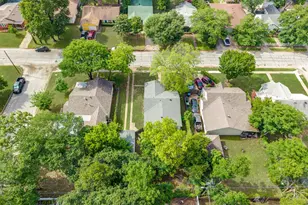 3409 Dalford St, Fort Worth, TX 76111 - Photo 31