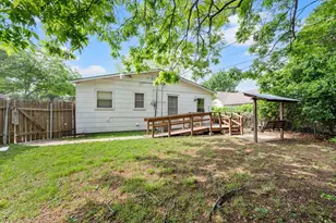 3409 Dalford St, Fort Worth, TX 76111 - Photo 25