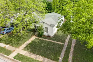 3409 Dalford St, Fort Worth, TX 76111 - Photo 29