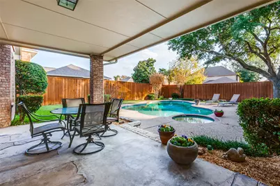 6901 Aberdeen Drive, Garland, TX 75044 - Photo 29