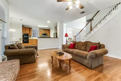 6901 Aberdeen Drive, Garland, TX 75044 - Photo 11