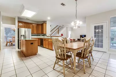 6901 Aberdeen Drive, Garland, TX 75044 - Photo 15