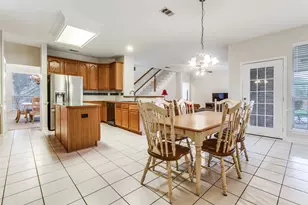 6901 Aberdeen Dr, Garland, TX 75044 - Photo 15