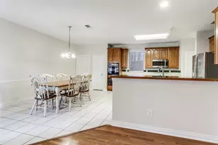 6901 Aberdeen Dr, Garland, TX 75044 - Photo 13