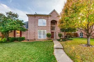 6901 Aberdeen Dr, Garland, TX 75044 - Photo 1