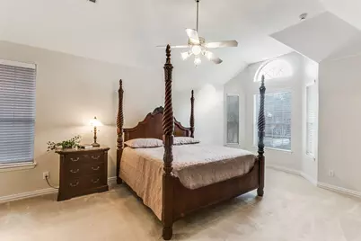 6901 Aberdeen Drive, Garland, TX 75044 - Photo 19