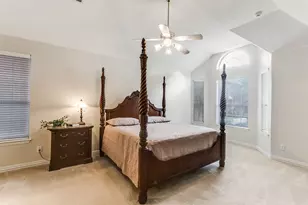 6901 Aberdeen Dr, Garland, TX 75044 - Photo 19