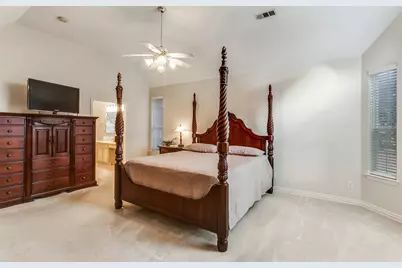 6901 Aberdeen Drive, Garland, TX 75044 - Photo 17