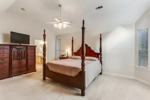 6901 Aberdeen Dr, Garland, TX 75044 - Photo 17