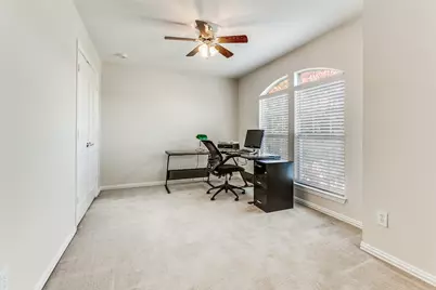 6901 Aberdeen Drive, Garland, TX 75044 - Photo 25