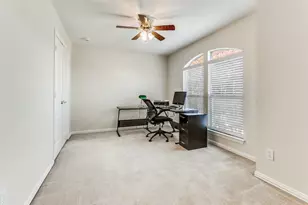 6901 Aberdeen Dr, Garland, TX 75044 - Photo 25